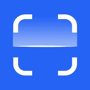 扫一扫识别英文