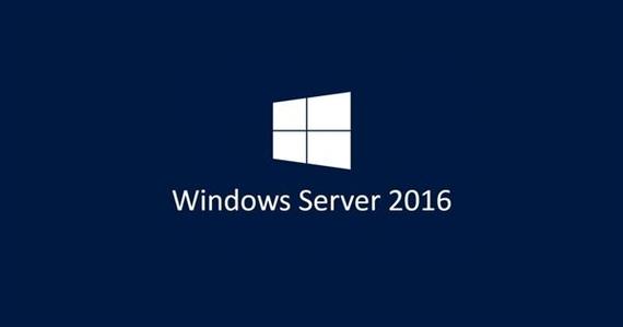 server2016下载2026