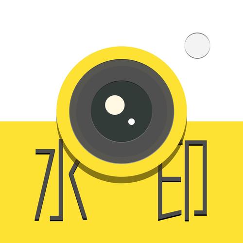 下载水印照相机2026