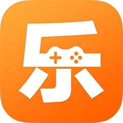 乐乐助手2026