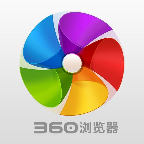 360lsp修复
