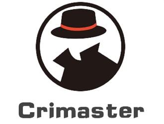 crimaster下载2026