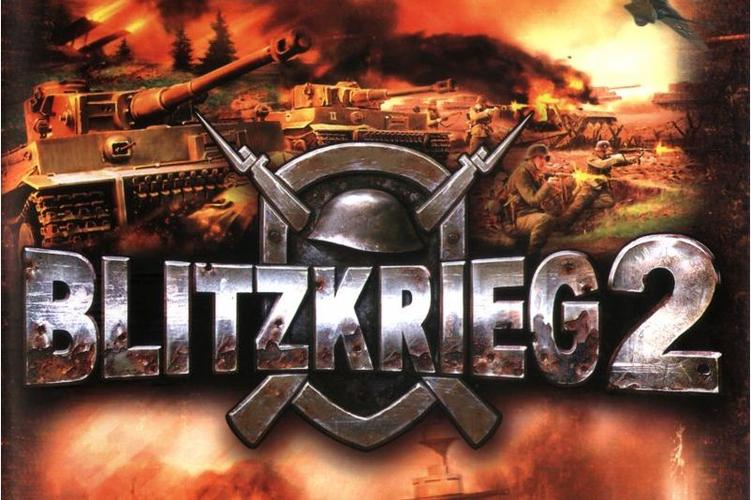 闪电战2下载2026