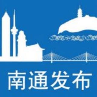 天地图app下载2026