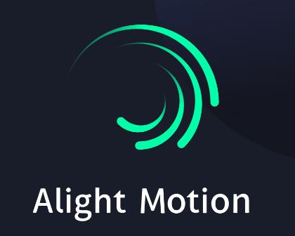 alightmotion凉笙版
