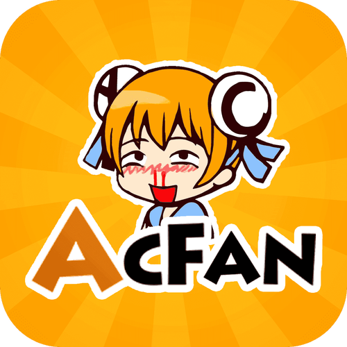 acfun网站2026