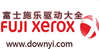 富士打印app下载