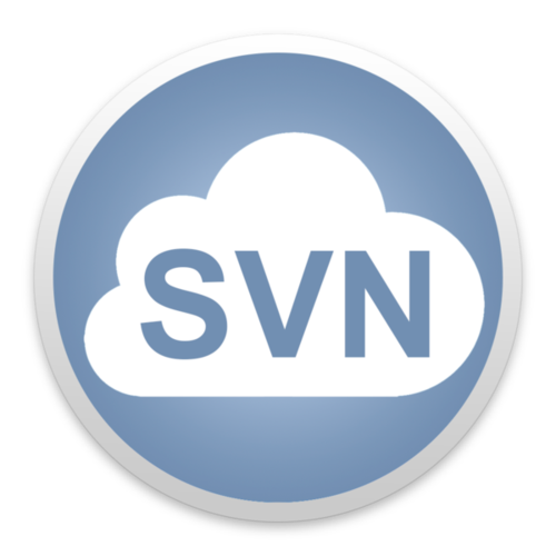 svn下载安装2026