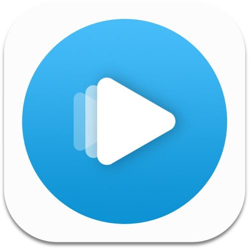 视频解码器下载