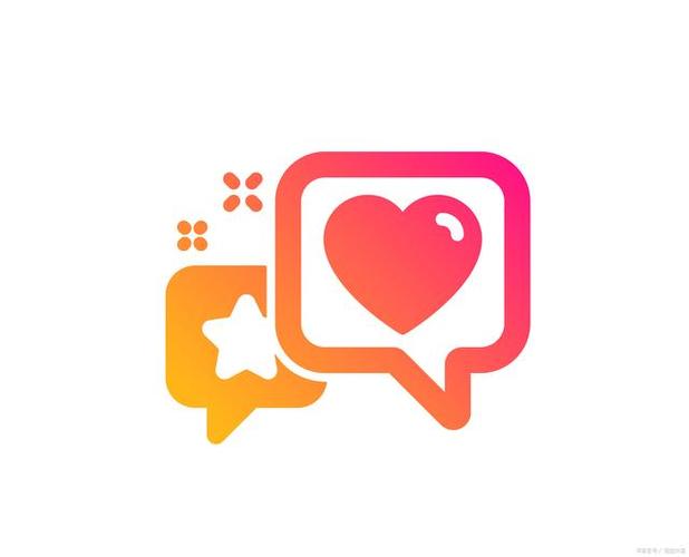 追爱交友app最新版本