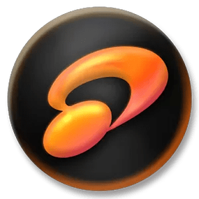 jetAudio音乐播放器