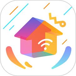 智慧沃家app2026