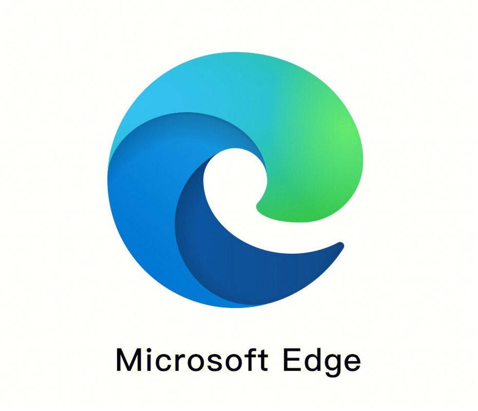 Edge