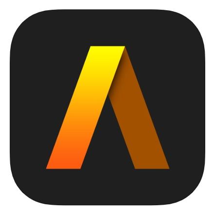 Infinite Painter下载软件
