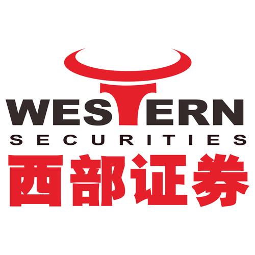 西部证券大智慧