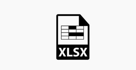 xlsx下载2026