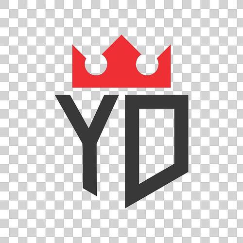 ydwe下载2026