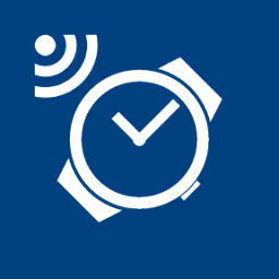 电波表对时app2026