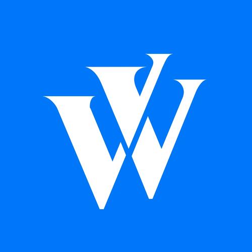 华尔街英语软件
