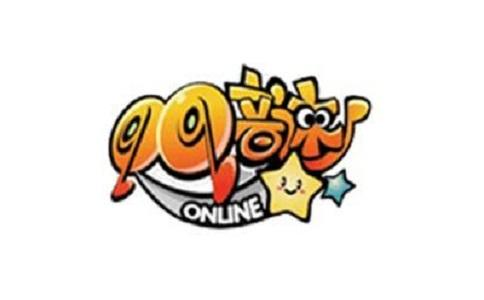 qq音速单机版下载2026