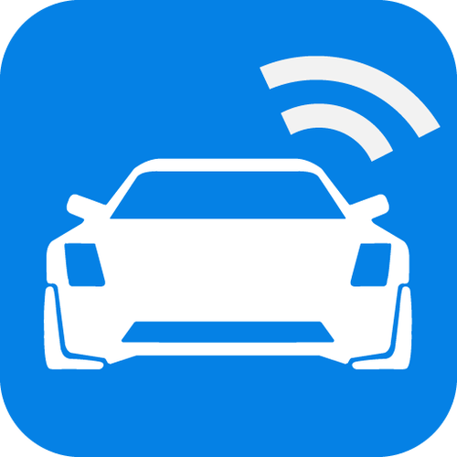 车机应用市场2026