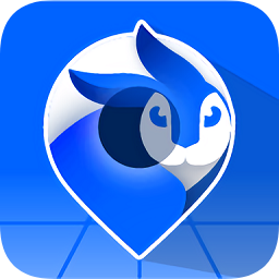 狡兔虚拟助手app免费版