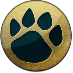 英雄联盟大脚插件下载