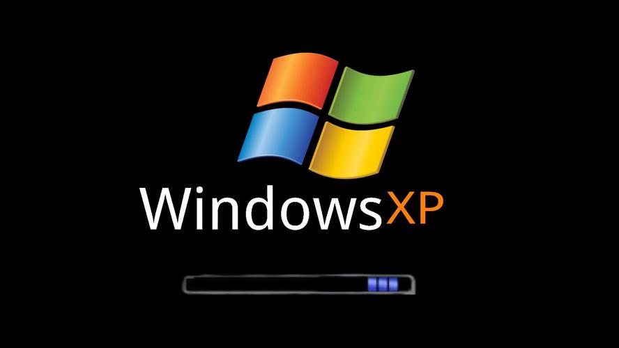 xprinter驱动下载2026