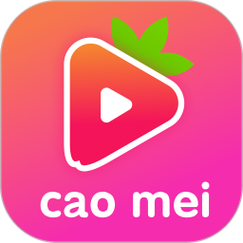 小草莓直播下载平台