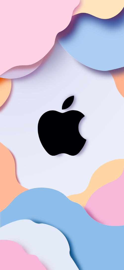 苹果手机必备软件