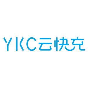 云快充2026