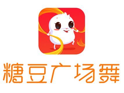 下载糖豆广场舞2026