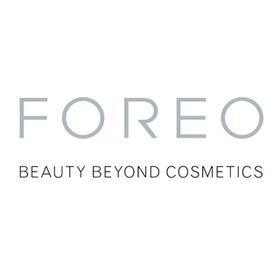 foreo2026
