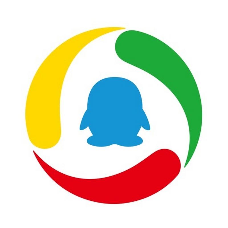 腾讯手机助手安卓版2026