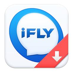 听说输入法最新版