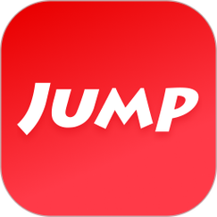 jump游戏社区app