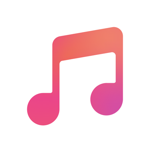 本地音乐播放器2026