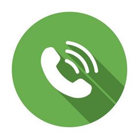 网络电话免费试用