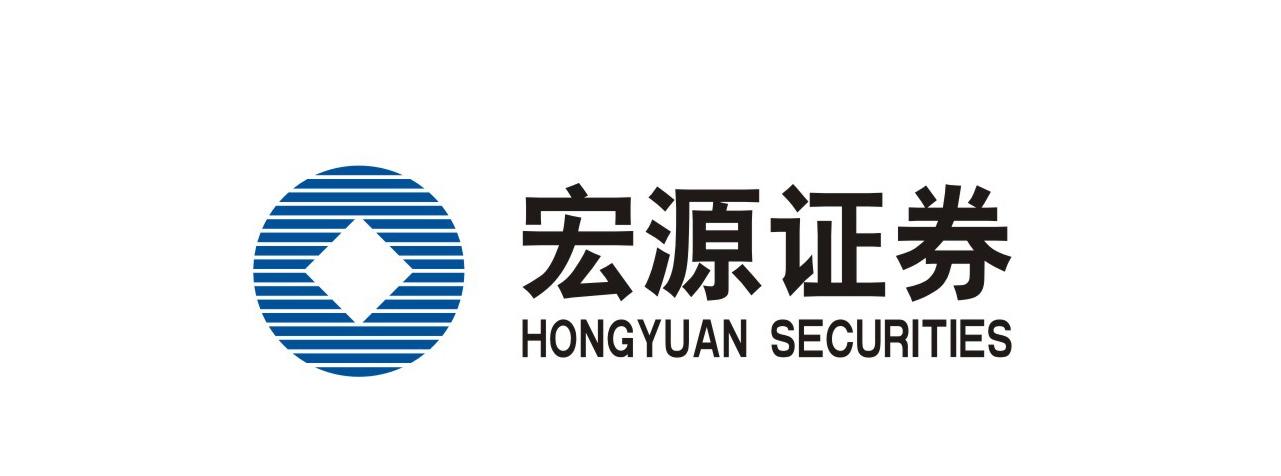 宏源证券大智慧
