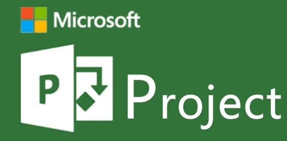 project2016下载2026