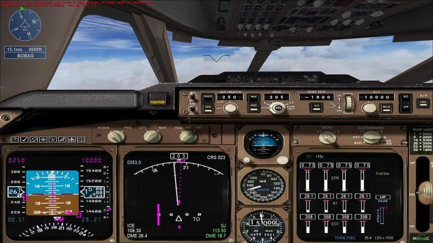 xp11
