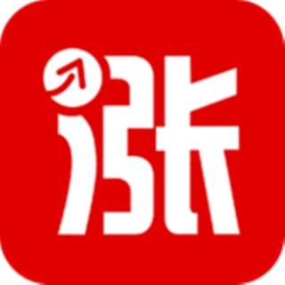 涨乐财富通电脑版下载2026