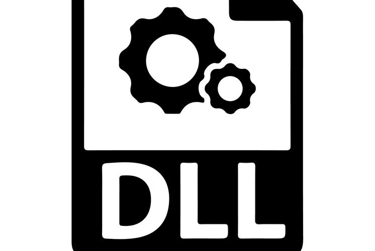 d3dx9_43.dll下载2026