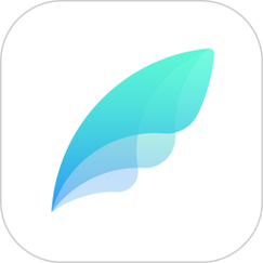 体脂秤通用app2026