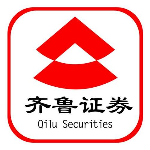 齐鲁证券同花顺下载