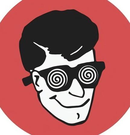 DeepnuDe下载2026