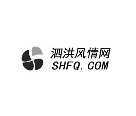 泗洪风情app