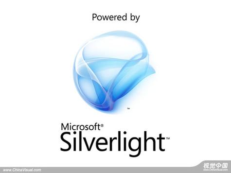 silverlight下载2026