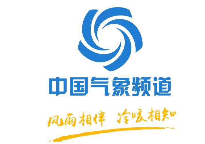 中央气象台下载2026