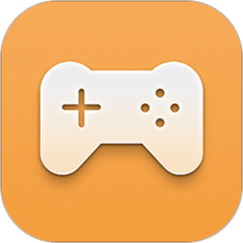 华为游戏应用中心